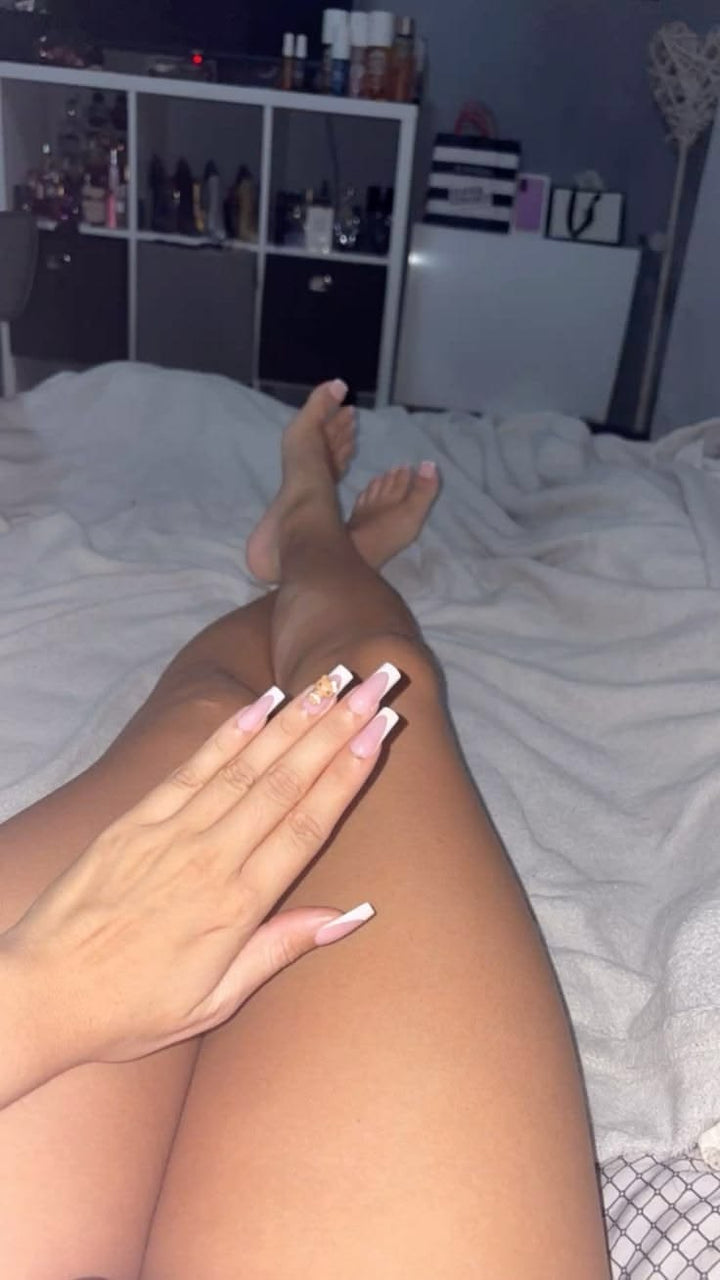 Review by Sophie K.