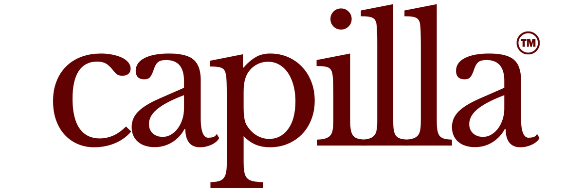 Capilla