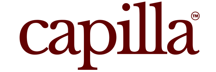 Capilla