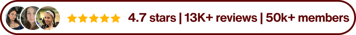 Image with text